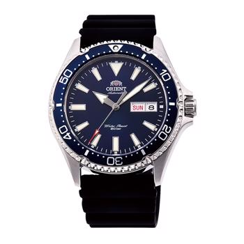 Orient model RA-AA0006L buy it at your Watch and Jewelery shop